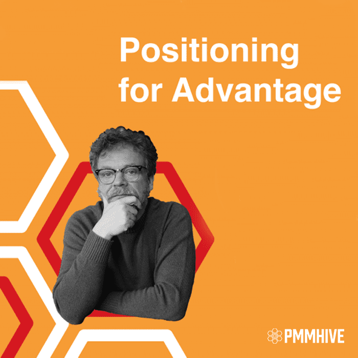 Positioning for Advantage Cover copy