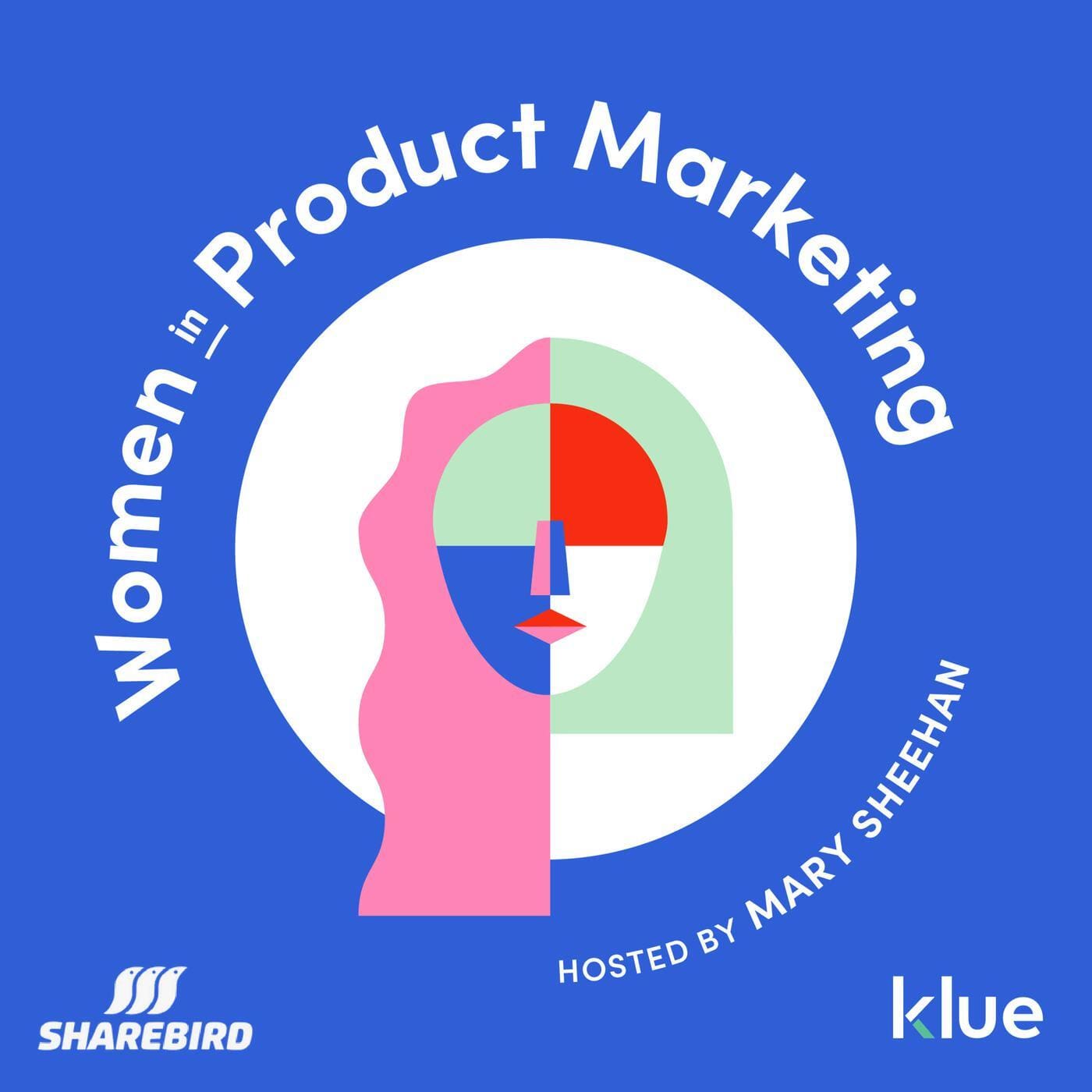 women-in-product-marketing